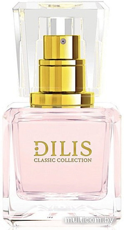 Dilis Parfum Classic Collection №30 EdP (30 мл)