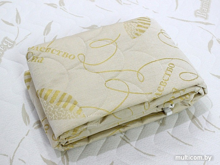 Защитный Kondor Mono 90x200 (жаккард)