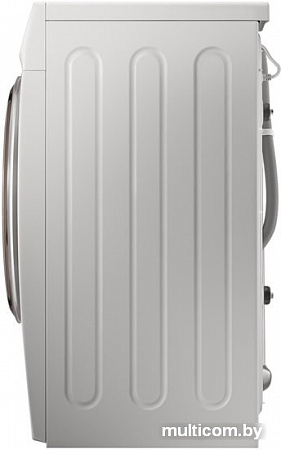 Стиральная машина Samsung WW80R42LXFSDLP