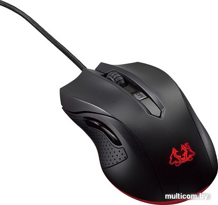 Игровая мышь ASUS Cerberus