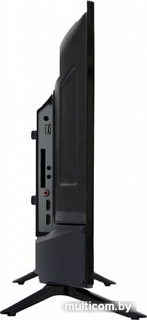 Телевизор Shivaki STV-28LED25