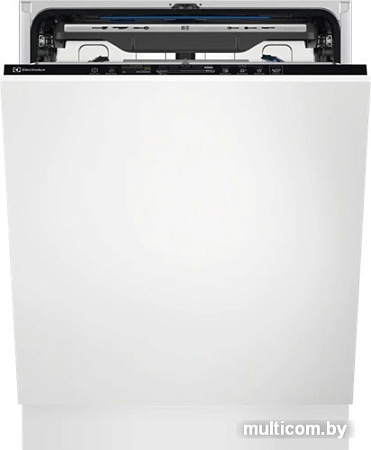 Встраиваемая посудомоечная машина Electrolux KEZA9315L