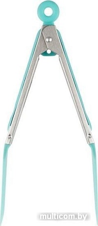 Щипцы Mallony Tongs-06 103499