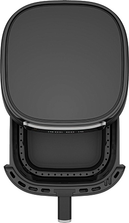 Аэрофритюрница BEKO FRL 3374 B