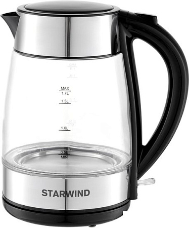 StarWind SKG3026
