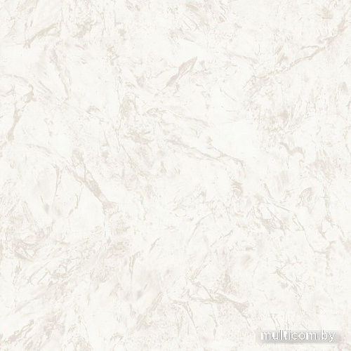 Виниловые обои Euro Decor Caro-фон 7182-00