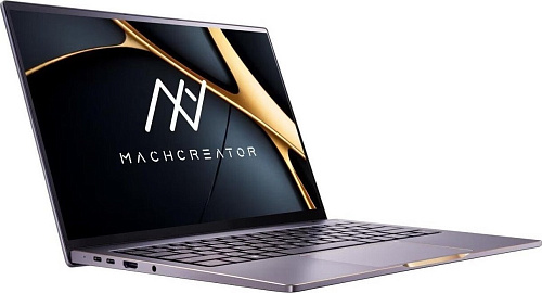 Ноутбук Machcreator Prime X14 JB0C1E001RU