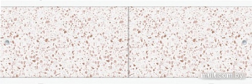 Метакам Универсал Кварт 1.48 (камешки/бежевый)