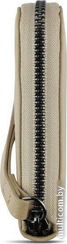 Кошелек Bugatti Elsa 49462754