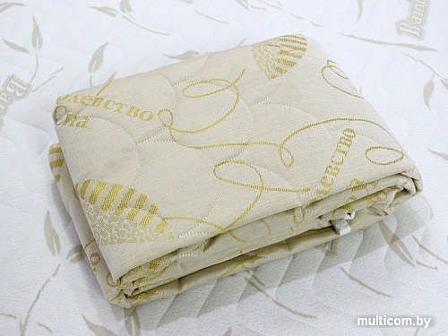 Защитный Kondor Mono 90x200 (жаккард)