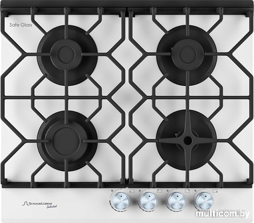 Варочная панель Schaub Lorenz SLK GL6225