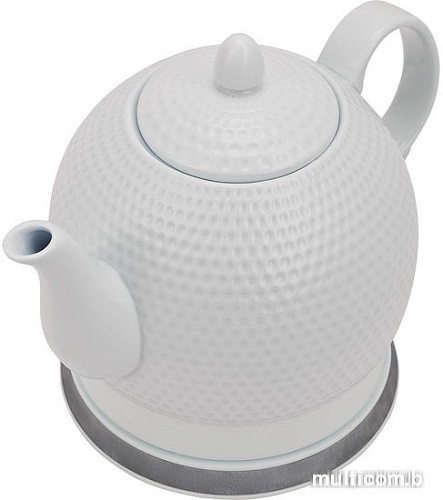 Электрочайник Polaris PWK 1260CC