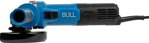 Угловая шлифмашина Bull WS 1213 1333514