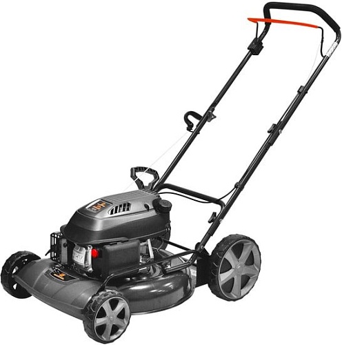 Газонокосилка Carver LMG-2051HMS