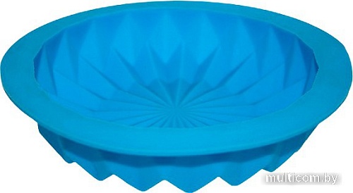 Форма для выпечки Guffman Diamond S07-047-B