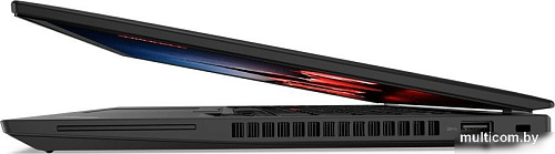 Ноутбук Lenovo ThinkPad T14 Gen 4 Intel 21HESGC500