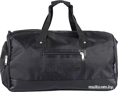 Ecotope 018-C1340B-BLK (черный)