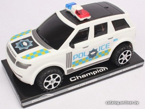 Внедорожник Huada 2014579-1500-8D