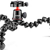 Трипод Joby GorillaPod 3K PRO Kit