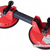 Стеклодомкрат RockForce RF-63404