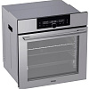 Электрический духовой шкаф Haier HOQ-F6QAN3GG