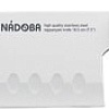 Кухонный нож Nadoba Keiko 722918