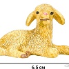 Игровой набор Masai Mara На ферме ММ205-007