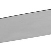 Шина для пилы Deko R-CS8 080-2039