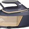 Утюг Philips PerfectCare 6000 Series PSG6066/20