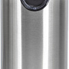 Электрическая кофемолка Pioneer CG225