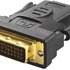 Адаптер Greenconnection GC-CV105