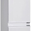 Холодильник Haier HRF225WBRU
