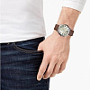 Наручные часы Fossil FS5638