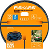 Шланг Fiskars 1027103 Q3 (1/2&amp;quot;, 30 м)