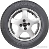 Автомобильные шины Sava Eskimo S3+ 185/60R14 82H