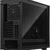 Корпус Fractal Design Define 7 Gray TG Light Tint FD-C-DEF7A-08