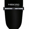Погружной блендер Hiberg HB 1040 BR