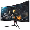Монитор Acer Acer Predator Z35P