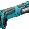 Мультифункциональная шлифмашина Makita TM30DZ