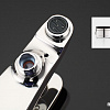 Смеситель Gappo Vantto G3236