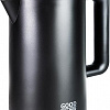 Электрочайник Goodhelper KPS-189C