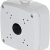 Кронштейн Dahua DH-PFA121-V2