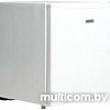 Однокамерный холодильник Zarget ZRS 65W