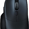 Игровая мышь Razer Basilisk Essential