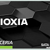 SSD Kioxia Exceria 240GB LTC10Z240GG8