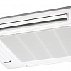 Сплит-система Fujitsu AUYG36LRLE/AOYG36LETL