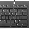 Клавиатура HP Business N3R86AA