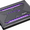 SSD HyperX Fury RGB 480GB SHFR200B/480G (комплект для установки)