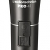 Микрофон Audio-Technica PRO41