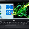 Ноутбук Acer Aspire 3 A315-56-30HC NX.HS5ER.017